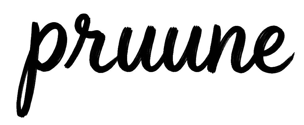 Pruune