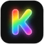 KazaKit icon
